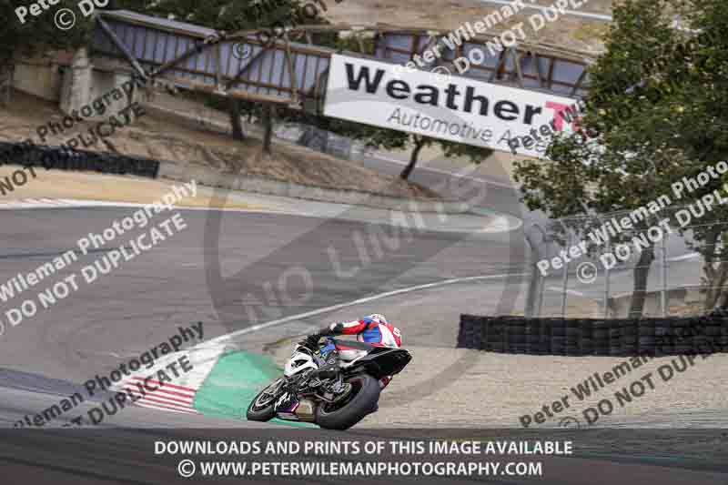 Laguna Seca;event digital images;motorbikes;no limits;peter wileman photography;trackday;trackday digital images